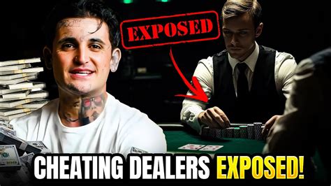dirty goth boi baccarat strategy|MIKKI MASE SHARES HIS SECRET TO WINNING, EXPOSES .
